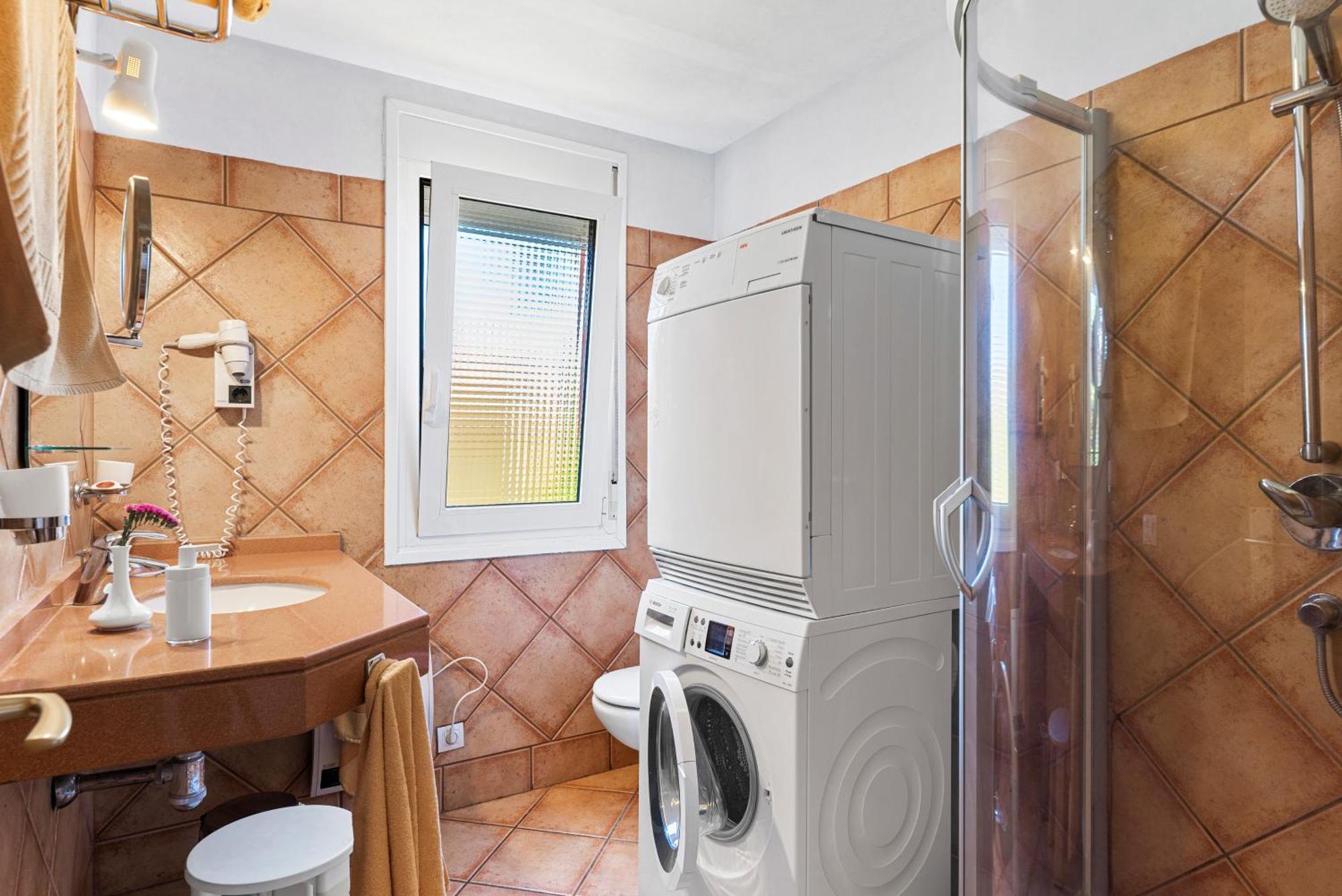 Apartament Vistamar Santa Úrsula Zewnętrze zdjęcie